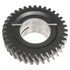 2350535 by RICHMOND GEAR - Main Shaft