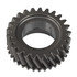 2460025 by RICHMOND GEAR - Main Shaft