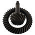 49-0068-1 by RICHMOND GEAR - Ring and Pinion