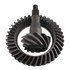 49-0078-1 by RICHMOND GEAR - Ring and Pinion