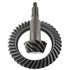 69-0045-1 by RICHMOND GEAR - Ring and Pinion