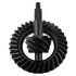 69-0067-1 by RICHMOND GEAR - Ring and Pinion