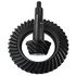 69-0310-1 by RICHMOND GEAR - Ring and Pinion