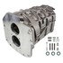 7168113 by RICHMOND GEAR - Transmission Case