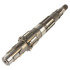 7650000 by RICHMOND GEAR - Cluster Gear