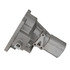 7246000 by RICHMOND GEAR - Housing Plug