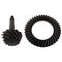 49-0068-1 by RICHMOND GEAR - Ring and Pinion