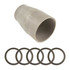 04-0013-1 by RICHMOND GEAR - Pinion Spacer