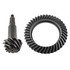 69-0045-1 by RICHMOND GEAR - Ring and Pinion