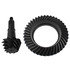 69-0310-1 by RICHMOND GEAR - Ring and Pinion