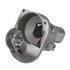 7246000 by RICHMOND GEAR - Housing Plug