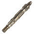 7650000 by RICHMOND GEAR - Cluster Gear