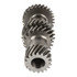 1304077009 by RICHMOND GEAR - Cluster Gear