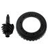 69-0067-1 by RICHMOND GEAR - Ring and Pinion