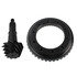 69-0310-1 by RICHMOND GEAR - Ring and Pinion