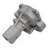 7246000 by RICHMOND GEAR - Housing Plug