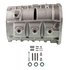7168113 by RICHMOND GEAR - Transmission Case