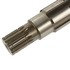 7650000 by RICHMOND GEAR - Cluster Gear