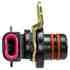 AU0180 by NGK SPARK PLUGS - Automatic Transmission Speed Sensor