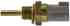 EF0019 by NGK SPARK PLUGS - Engine Coolant Temperature Sensor