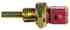 EF0090 by NGK SPARK PLUGS - Engine Coolant Temperature Sensor