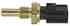 EF0119 by NGK SPARK PLUGS - Engine Coolant Temperature Sensor