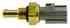 EF0160 by NGK SPARK PLUGS - Engine Coolant Temperature Sensor