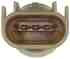 FC0021 by NGK SPARK PLUGS