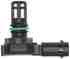 MA0055 by NGK SPARK PLUGS
