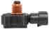 TP0038 by NGK SPARK PLUGS