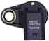 EH0056 by NGK SPARK PLUGS - Engine Crankshaft Position Sensor