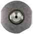 IDA17148D by WHITING DOOR MANUFACTURING - DROP IN DOOR DROP IN DOOR