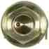 FC0021 by NGK SPARK PLUGS