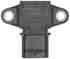 MA0055 by NGK SPARK PLUGS