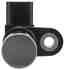 AU0192 by NGK SPARK PLUGS