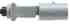 EH0342 by NGK SPARK PLUGS - Engine Crankshaft Position Sensor