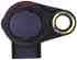 EH0056 by NGK SPARK PLUGS - Engine Crankshaft Position Sensor
