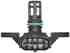MA0055 by NGK SPARK PLUGS