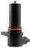 EH0342 by NGK SPARK PLUGS - Engine Crankshaft Position Sensor