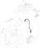04-28919-000 by FREIGHTLINER - DEF LINE-