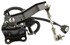 HST020 by AISIN - Headlight Sensor