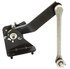 HST024 by AISIN - Headlight Sensor