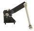 HST035 by AISIN - Headlight Sensor