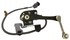 HST037 by AISIN - Headlight Sensor