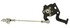 HST046 by AISIN - Headlight Sensor