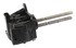 SAT-003 by AISIN - Differential Shift Actuator for TOYOTA