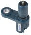 RST-008-1 by AISIN - Trans. Rev. Sensor