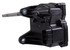 SAT-018 by AISIN - Shift Lock Actuator