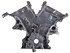 TCT-086 by AISIN - Engine Timing Cover