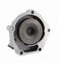 WPF-003 by AISIN - WATER PUMP
